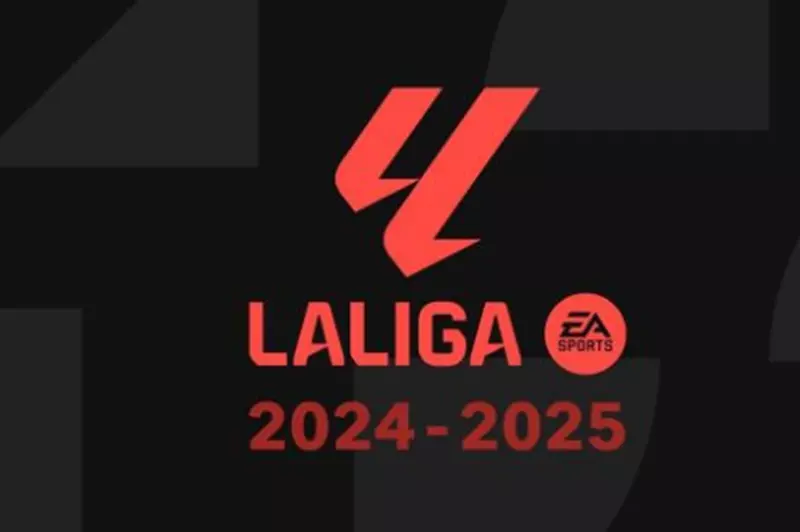 الدوري الإسباني